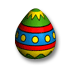Vajíčko velikonočního zajíčka.png