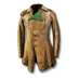 Zelený kabát z jelenice.png
