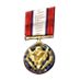 Medaile Henryho Drapera.png