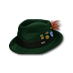Andreasův klobouk.png
