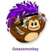Soubor:Greasemonkey-logo.png
