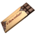 Čokoláda.png