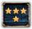 4star.png