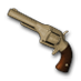 Přesný revolver No 1.png