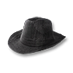 Soubor:Drahý džínový klobouk.png