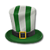 Soubor:Irský pánský klobouk.png