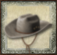 Kožený klobouk.png