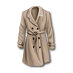 Soubor:Kabát zlodějky Bonnie.png