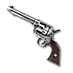 Soubor:Revolver Butche Cassidyho.png