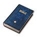 Kazatelova bible.png
