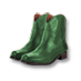 Soubor:Zelené semišové boty.png