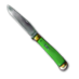Nůž sv.Patrika.png