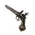 Soubor:Fridolínův lovecký revolver.png