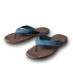 Soubor:Modré sandály.png