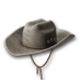 Drahý kožený klobouk.png