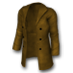 Soubor:Žlutý kabát.png
