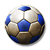 Modrý fotbalový míč.png