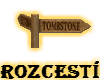 Mp rozcesti hover.png