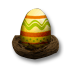Velikonoční vajíčko - duel.png