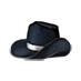 Soubor:Colcordův klobouk.png