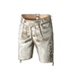 Fridolínovy pohodlné kožené kalhoty.png