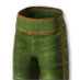 Zelené indiánské kalhoty.png