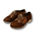 Soubor:Mastičkářské boty.png