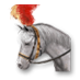 Soubor:Cirkusový kůň.png