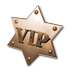 Soubor:VIP bonus na 14 dní.png