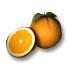 Pomeranče.png