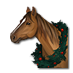 Soubor:Vánoční kůň.png