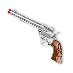 Soubor:Kovbojská pistole na hraní.png