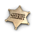 Soubor:Šerifská hvězda úkol.png