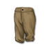 Soubor:Carlovy kalhoty.png