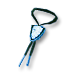 Soubor:Modrý náhrdelník s kostí.png