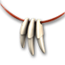 Soubor:Červený náhrdelník ze zubů.png