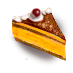 Dýňový koláč.png