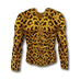 Košile jaguářího válečníka.png