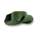 Soubor:Zelený klobouk z kůží divokých zvířat.png
