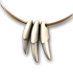 Soubor:Hnědý náhrdelník ze zubů.png