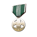 Soubor:Stará medaile.png