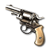 Revolver Marthy J. Cannary.png