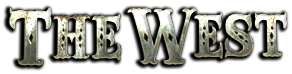 Soubor:The-West new-logo20.png