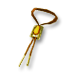 Soubor:Žlutý jantarový náhrdelník.png