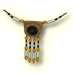 Soubor:Indiánský náhrdelník Chiefa Josepha.png