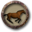 Krásto koně