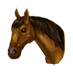 Soubor:Colcordův kůň.png