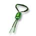 Soubor:Zelený jantarový náhrdelník.png