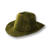 Soubor:Žlutý džínový klobouk.png