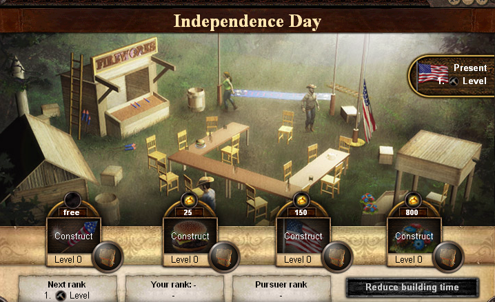 Soubor:Independance-day-event-1.PNG